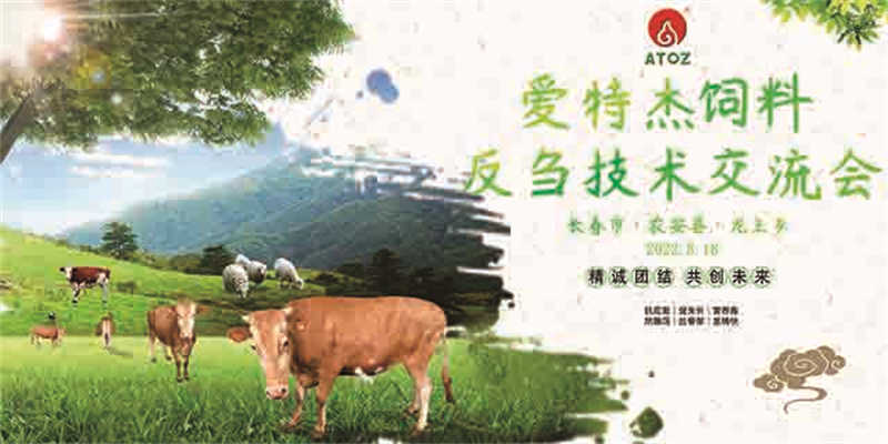 愛特杰團隊“組合拳”快速幫扶合作伙伴！