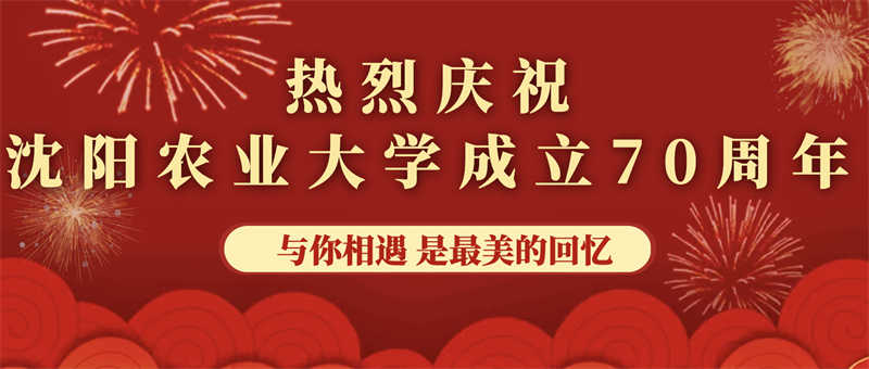 愛心捐贈助學，真情回報母校